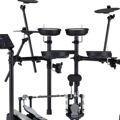Roland TD-07DMK V-Drums Electronic Drum Kit