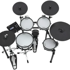 Roland TD-27KV2 V-Drums Kit