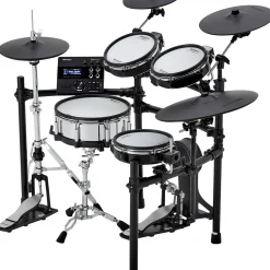 Roland TD-27KV2 V-Drums Kit