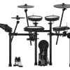 Roland TD-17KV2 V-Drums Kit
