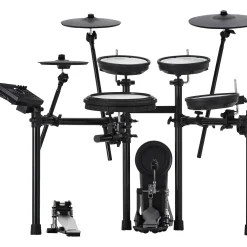Roland TD-17KV2 V-Drums Kit