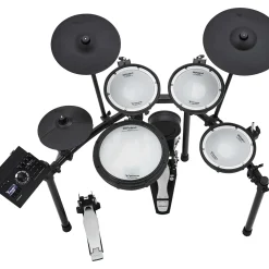 Roland TD-17KV2 V-Drums Kit