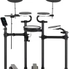 Roland TD-02KV V-Drums Kit