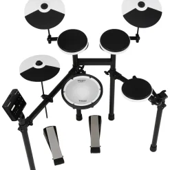 Roland TD-02KV V-Drums Kit