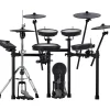 Roland TD-17KVX2 V-Drums Kit