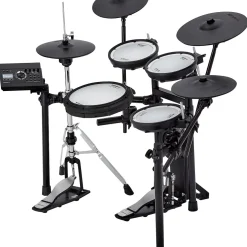 Roland TD-17KVX2 V-Drums Kit