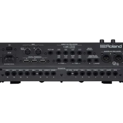 Roland TD-50X Module