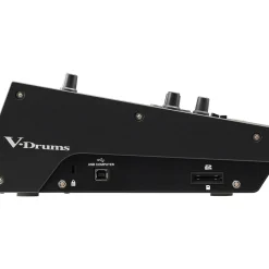 Roland TD-50X Module