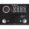 Roland TM-1 Dual Input Trigger Module with WAV Manager Application