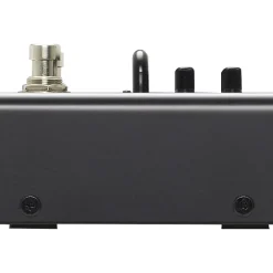 Roland TM-1 Dual Input Trigger Module with WAV Manager Application