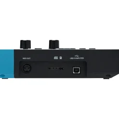 Roland TM-6 PRO Drum Trigger Module