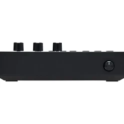 Roland TM-6 PRO Drum Trigger Module