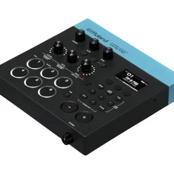 Roland TM-6 PRO Drum Trigger Module