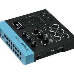 Roland TM-6 PRO Drum Trigger Module