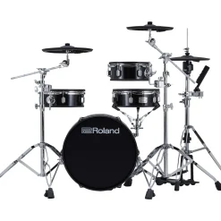 Roland VAD103 V-Drums Acoustic Design Electronic Drum Kit