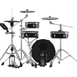 Roland VAD103 V-Drums Acoustic Design Electronic Drum Kit