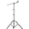 Roland V-Drums Acoustic Design Double-Braced Cymbal Boom Stand