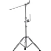 Roland V-Drums Acoustic Design Double-Braced Combination Boom Stand