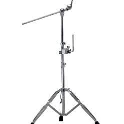 Roland V-Drums Acoustic Design Double-Braced Combination Boom Stand