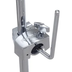 Roland V-Drums Acoustic Design Double-Braced Combination Boom Stand