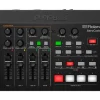 Roland VRC-01 AeroCaster iPad Livestreaming System