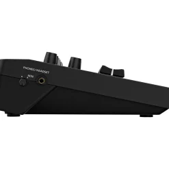 Roland VRC-01 AeroCaster iPad Livestreaming System
