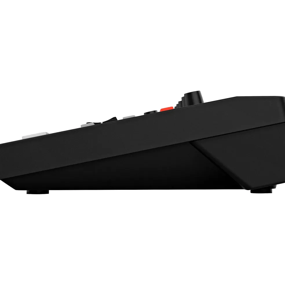Roland VRC-01 AeroCaster iPad Livestreaming System