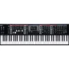 Roland V-Stage 76 Digital Stage Keyboard
