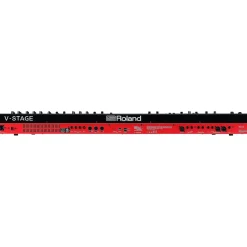 Roland V-Stage 76 Digital Stage Keyboard