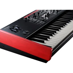 Roland V-Stage 88 Digital Stage Keyboard
