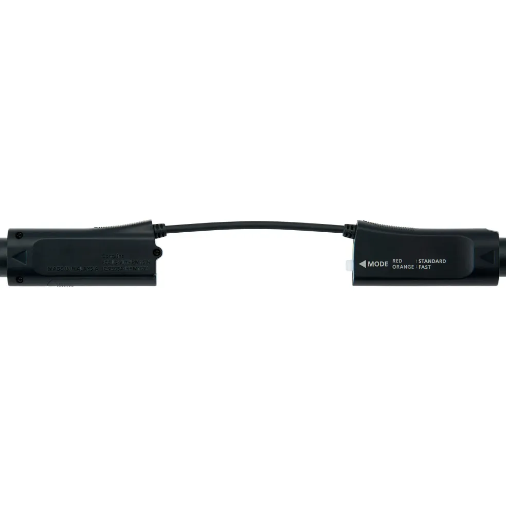 Roland WM-1 Wireless MIDI Adaptor