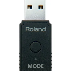 Roland WM-1D Wireless MIDI Dongle
