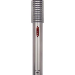 Royer R-122 MKII Live Ribbon Microphone