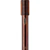 Royer R-122 MKII 25th Anniversary Distressed Rose Microphone
