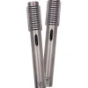 Royer R-122 MKII-MP Matched Pair