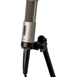 Royer R-10 Ribbon Microphone