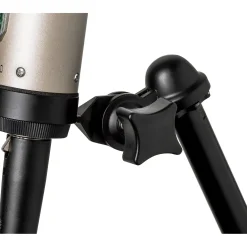Royer R-10 Ribbon Microphone