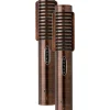 Royer R-121 25th Anniversary Distressed Rose Microphone Pair