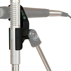 Royer Royer R-121 & Shure SM57 Recording Mic Pack
