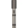Royer R-122V Tube Ribbon Microphone Nickel