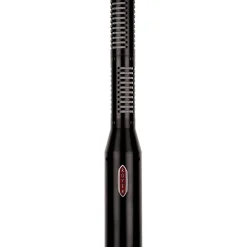 Royer SF-24 LIVE Active Ribbon Mic Black Chrome