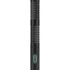 Royer SF-12 Stereo Ribbon Microphone Black Chrome