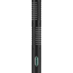 Royer SF-12 Stereo Ribbon Microphone Black Chrome