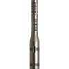 Royer SF-24V Vacuum Tube Stereo Ribbon Microphone Nickel