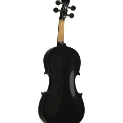 Rozanna's Violins Galaxy Ride Series Violin Outfit 4/4