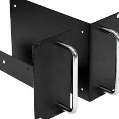 Rupert Neve Designs R6 Rack Mount Kit