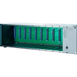 Rupert Neve Designs R10 10-Slot 500 Series Chassis