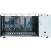 Rupert Neve Designs 6SP 500 Series Rack