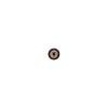 SABIAN 53401 34" Chinese Gong
