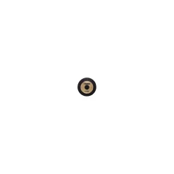 SABIAN 53401 34" Chinese Gong